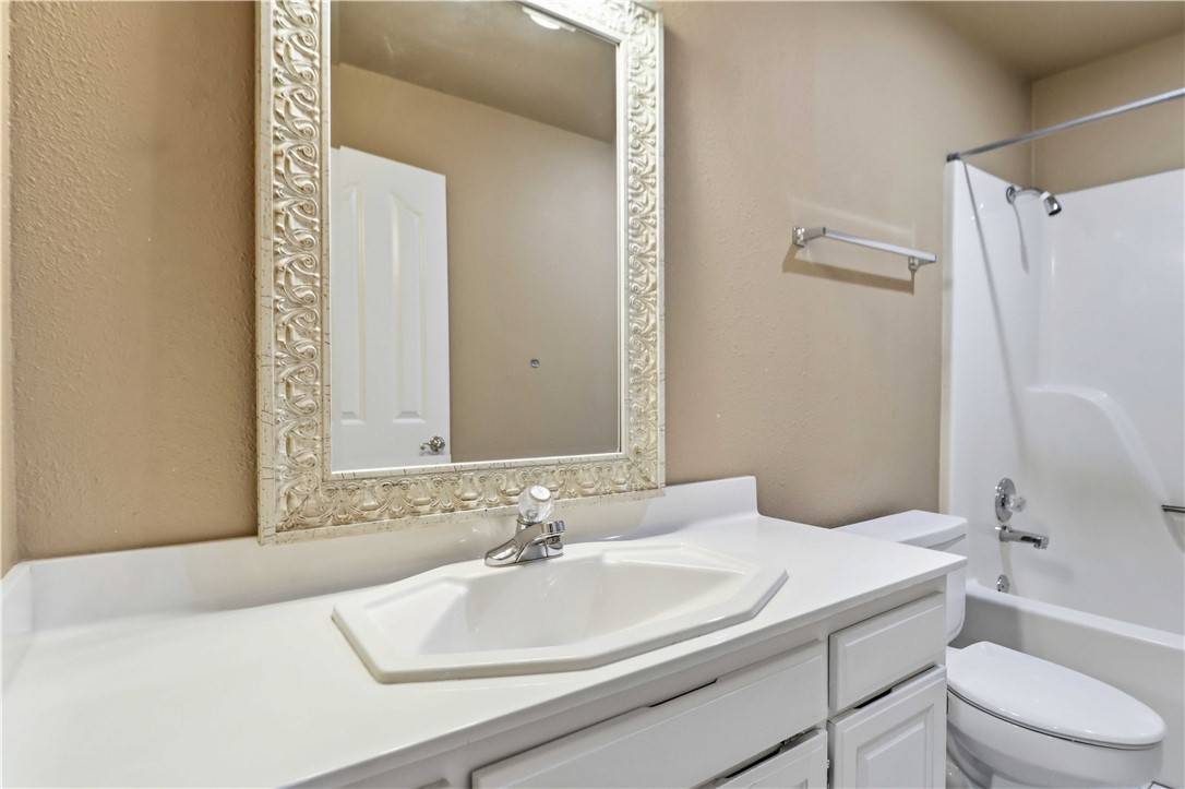 Edgehill - Residential