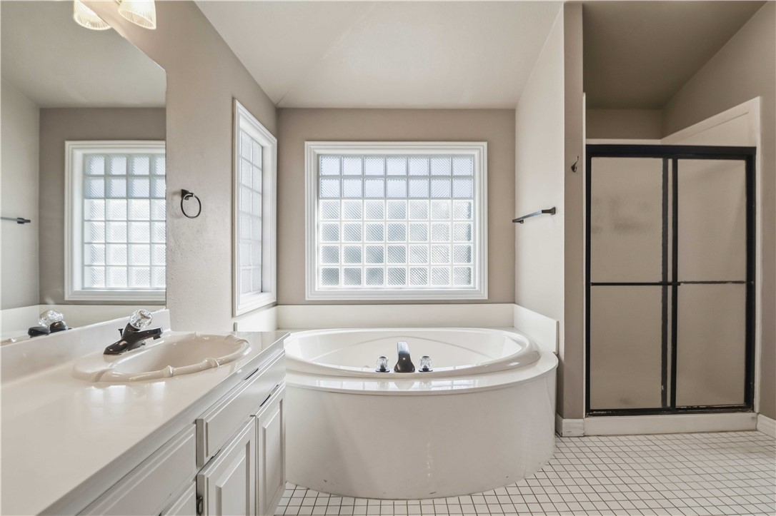 Edgehill - Residential