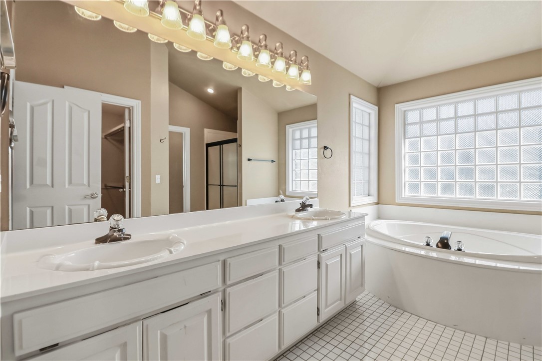 Edgehill - Residential