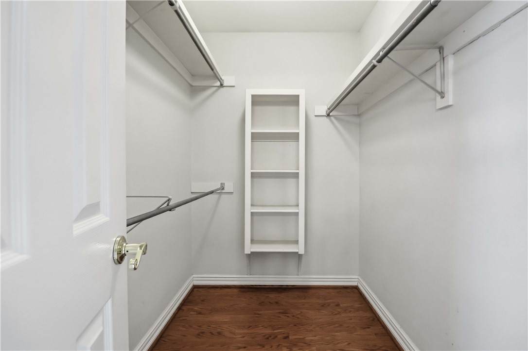 Edgehill - Residential