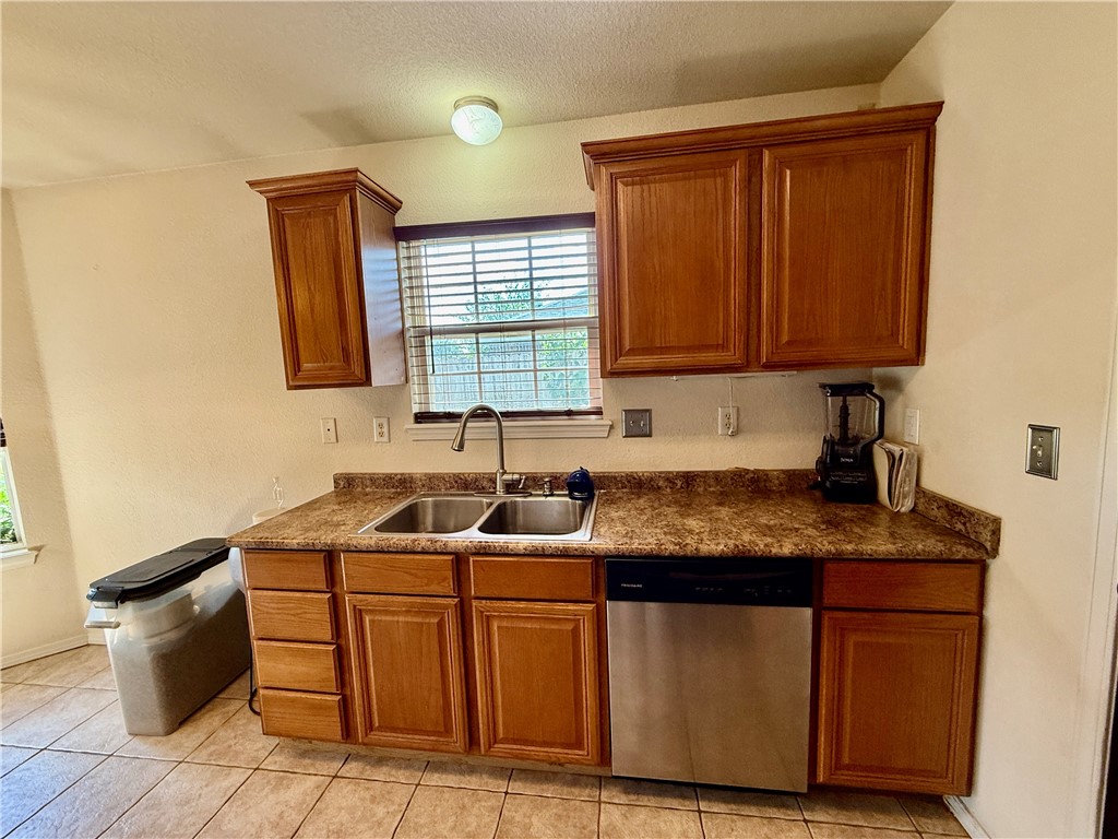 Centerpoint Sub Ph 7 Centerton - Residential