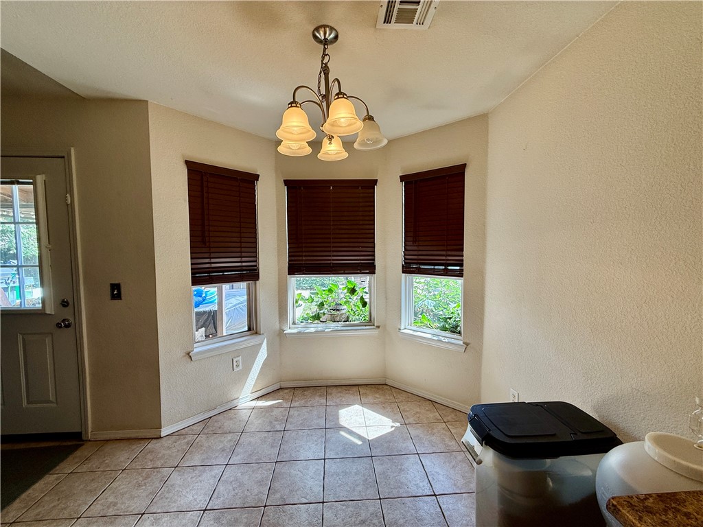 Centerpoint Sub Ph 7 Centerton - Residential