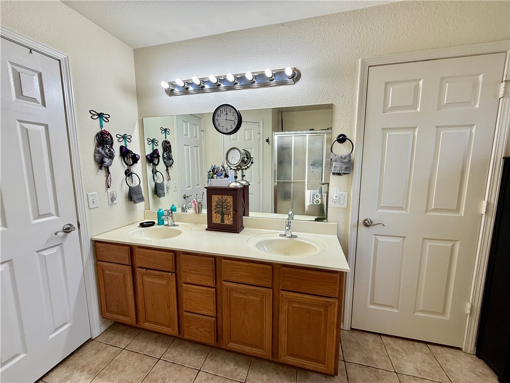 Centerpoint Sub Ph 7 Centerton - Residential