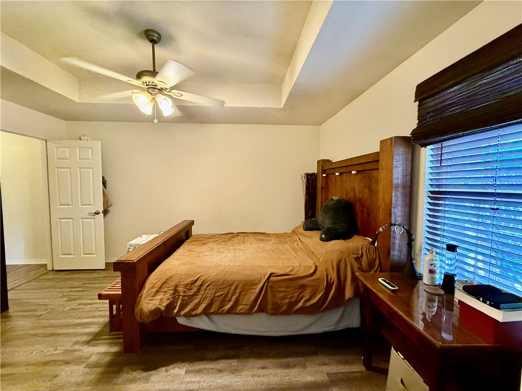 Centerpoint Sub Ph 7 Centerton - Residential