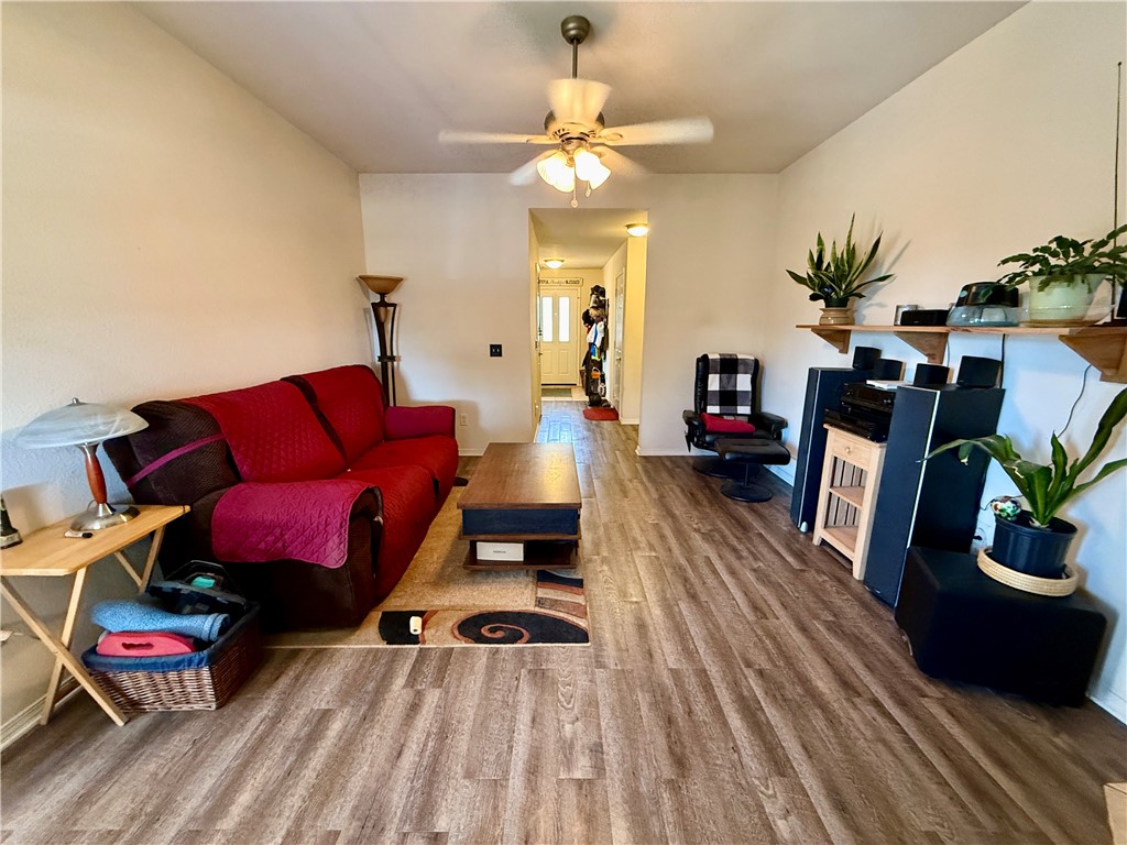 Centerpoint Sub Ph 7 Centerton - Residential