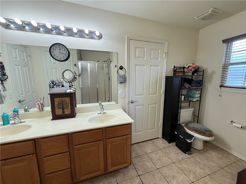 Centerpoint Sub Ph 7 Centerton - Residential