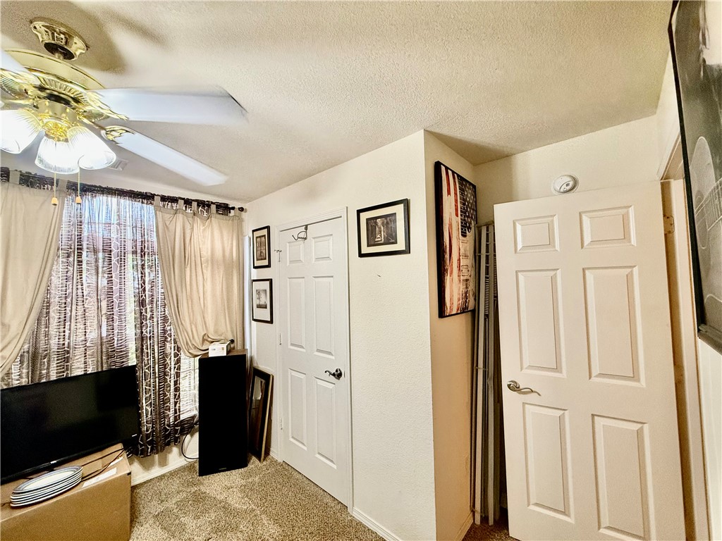 Centerpoint Sub Ph 7 Centerton - Residential