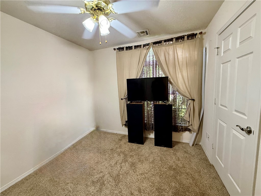 Centerpoint Sub Ph 7 Centerton - Residential