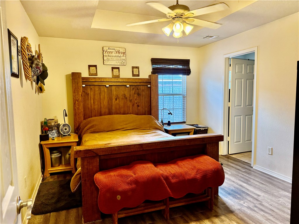 Centerpoint Sub Ph 7 Centerton - Residential