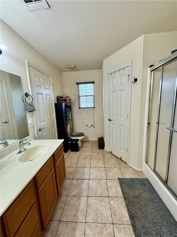 Centerpoint Sub Ph 7 Centerton - Residential