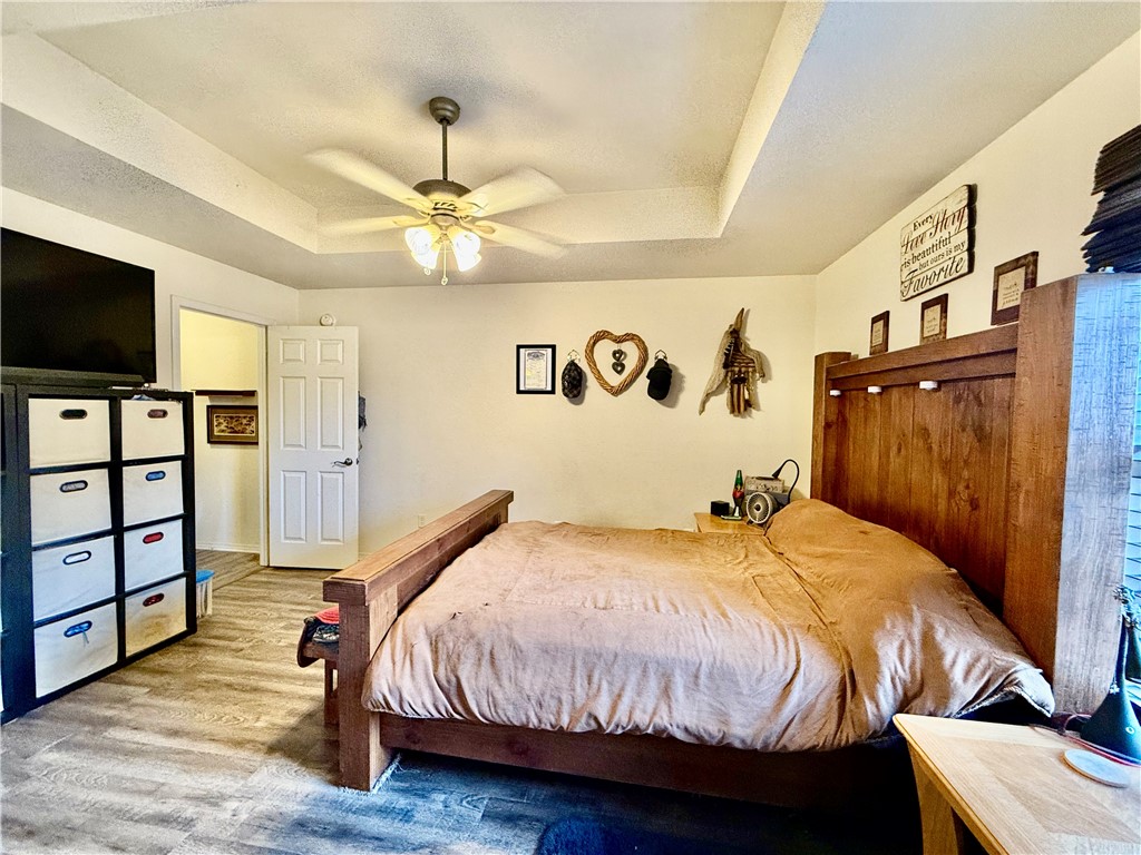 Centerpoint Sub Ph 7 Centerton - Residential
