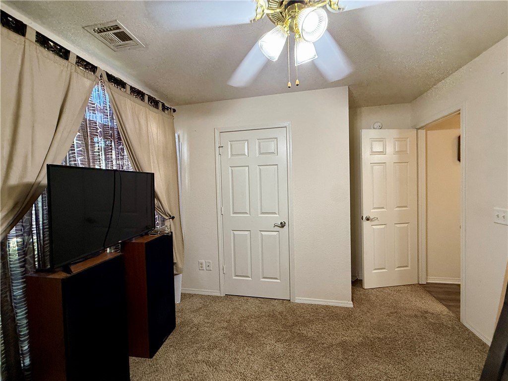 Centerpoint Sub Ph 7 Centerton - Residential