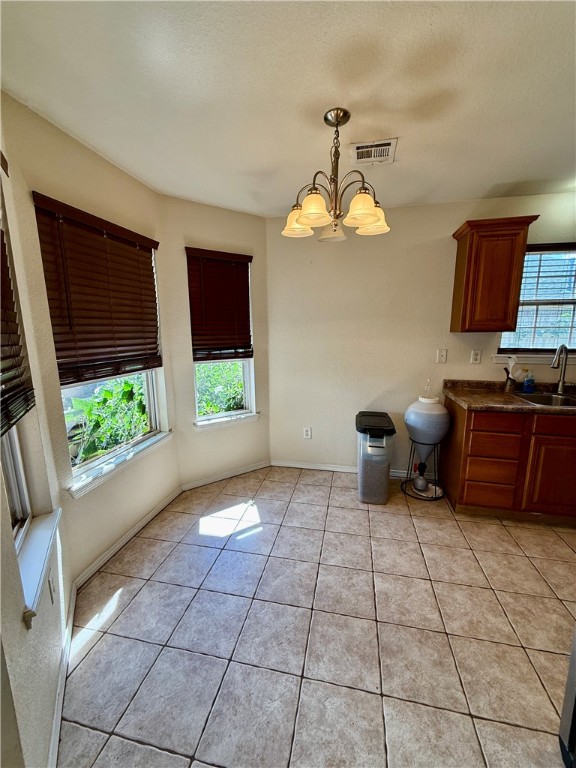 Centerpoint Sub Ph 7 Centerton - Residential