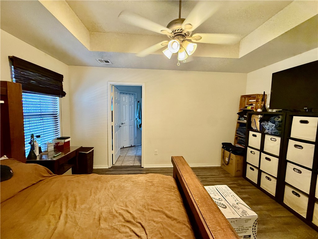 Centerpoint Sub Ph 7 Centerton - Residential