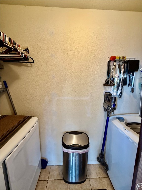 Centerpoint Sub Ph 7 Centerton - Residential