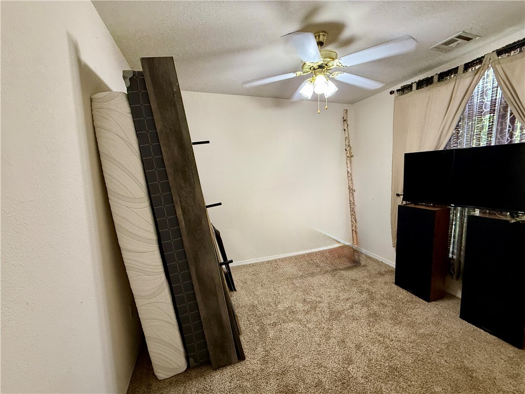 Centerpoint Sub Ph 7 Centerton - Residential