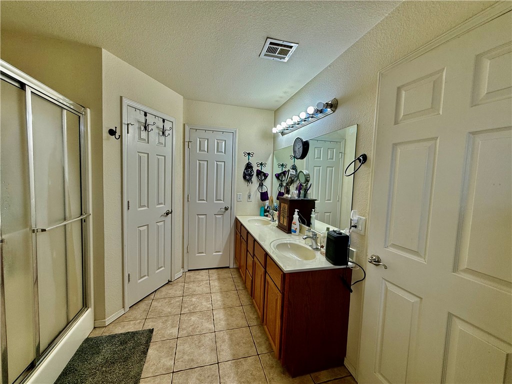 Centerpoint Sub Ph 7 Centerton - Residential