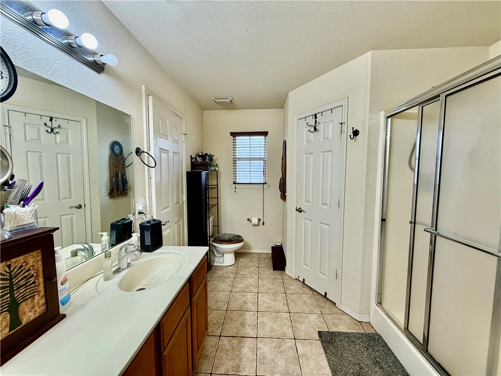 Centerpoint Sub Ph 7 Centerton - Residential