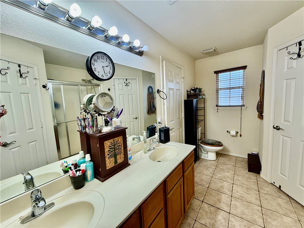 Centerpoint Sub Ph 7 Centerton - Residential