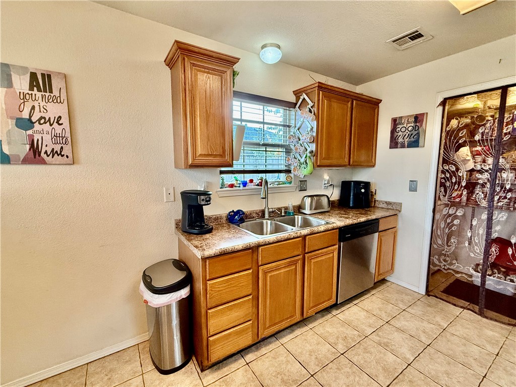 Centerpoint Sub Ph 7 Centerton - Residential