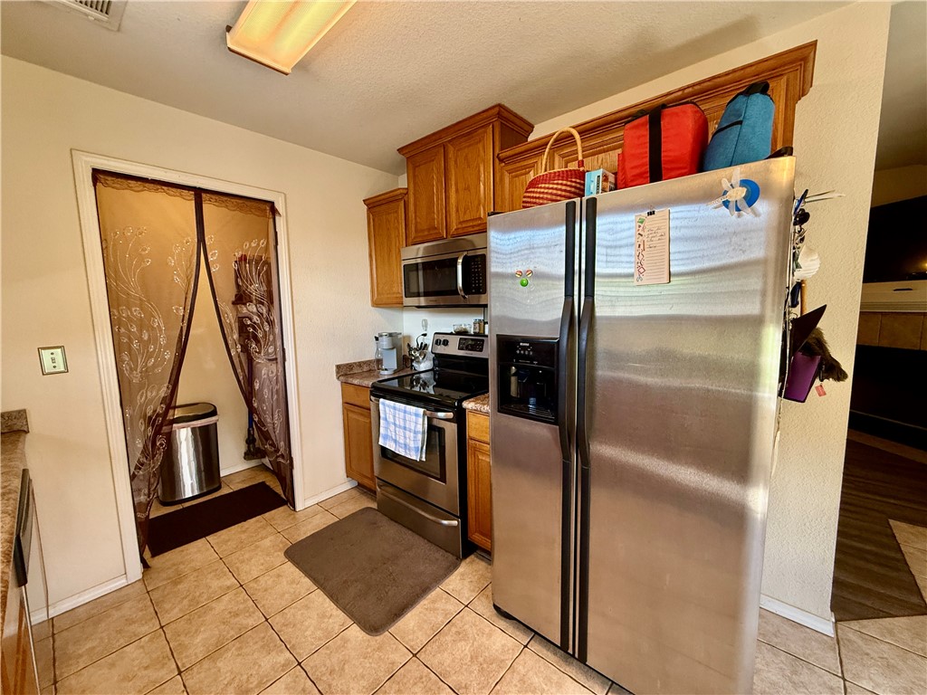 Centerpoint Sub Ph 7 Centerton - Residential