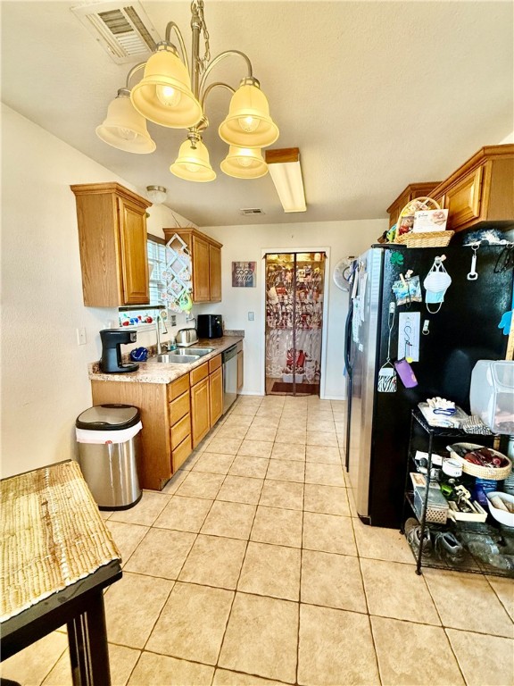 Centerpoint Sub Ph 7 Centerton - Residential