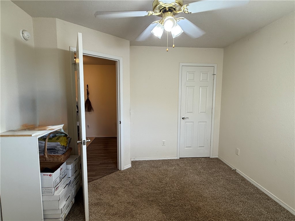 Centerpoint Sub Ph 7 Centerton - Residential