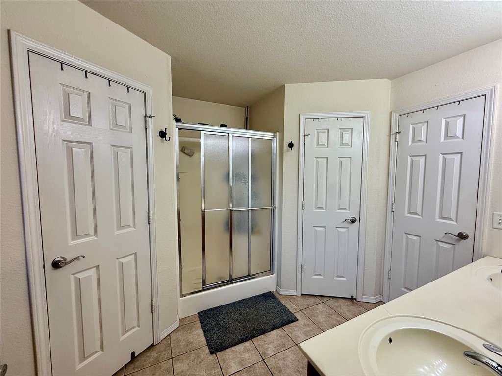 Centerpoint Sub Ph 7 Centerton - Residential