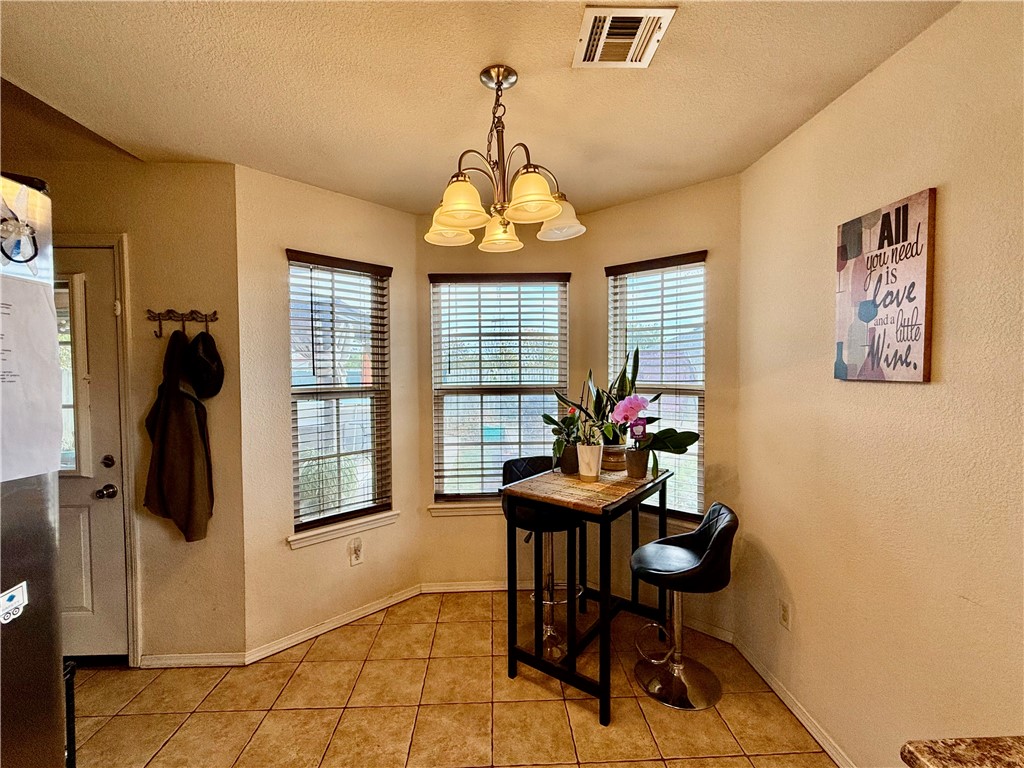Centerpoint Sub Ph 7 Centerton - Residential