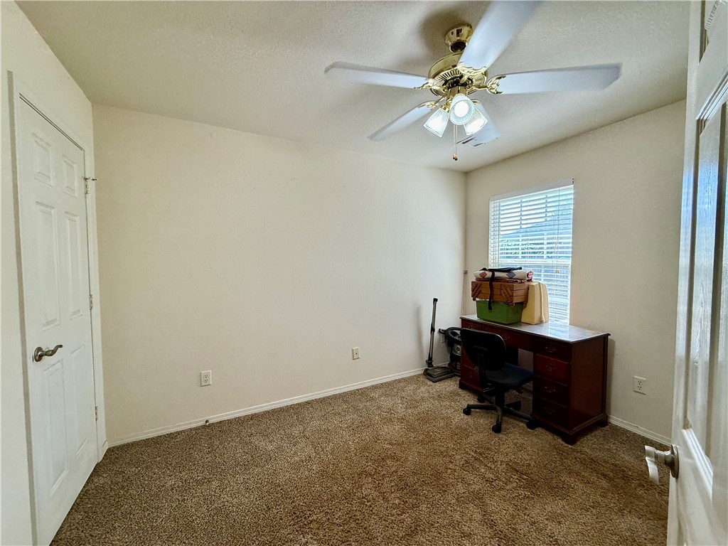 Centerpoint Sub Ph 7 Centerton - Residential