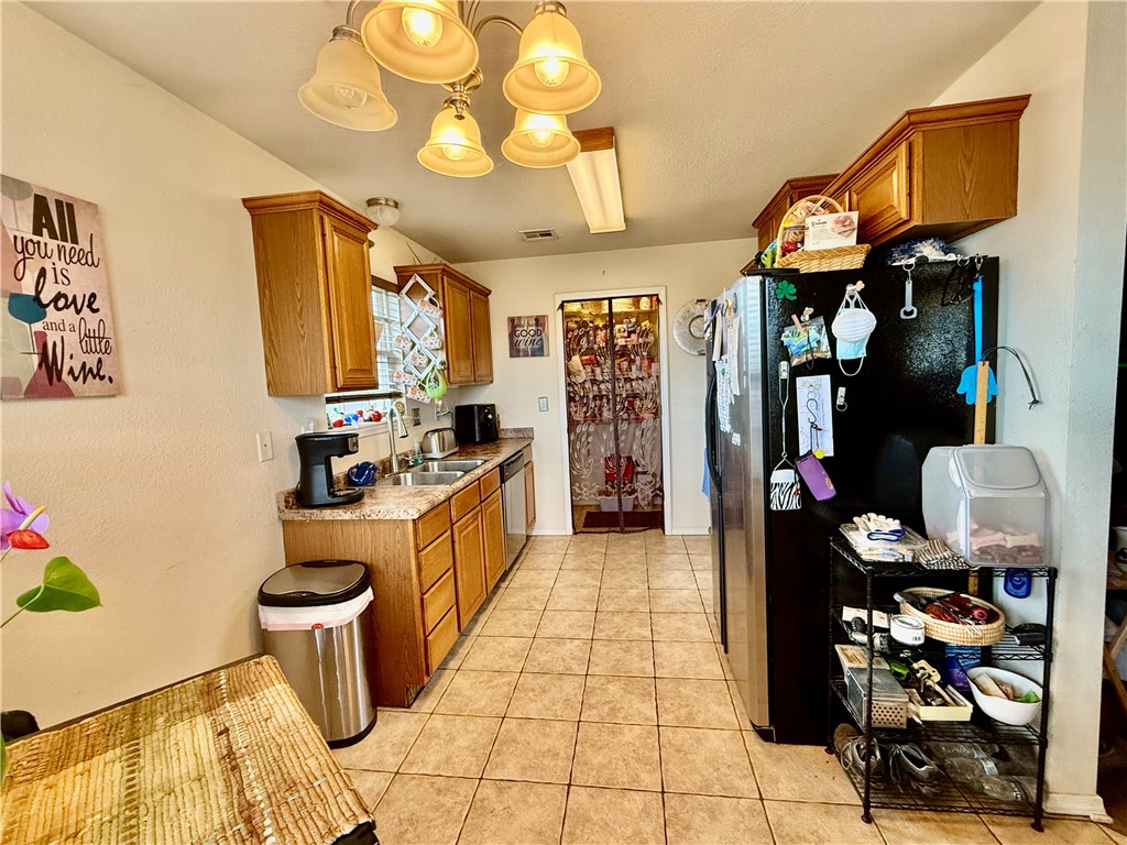Centerpoint Sub Ph 7 Centerton - Residential