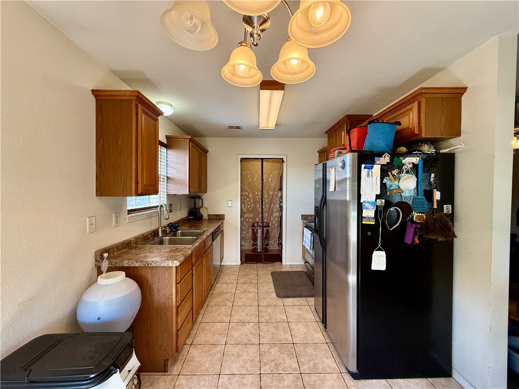 Centerpoint Sub Ph 7 Centerton - Residential