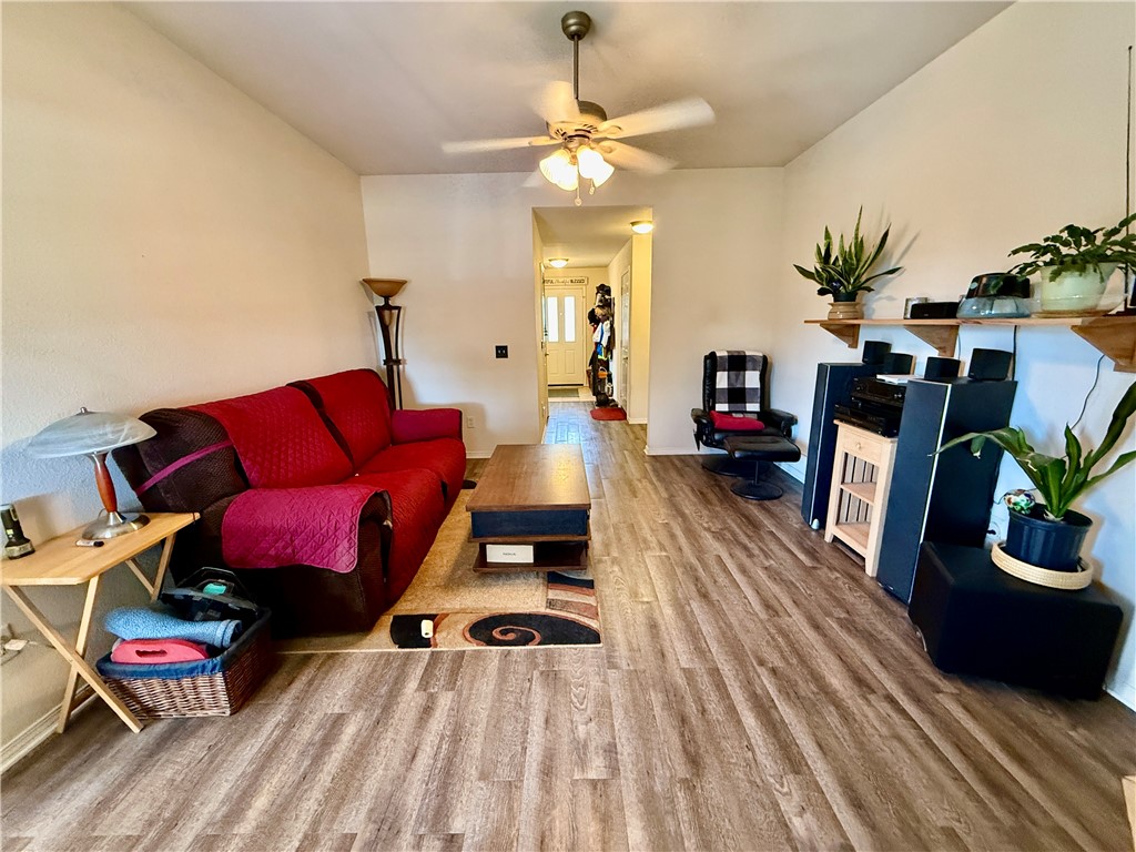 Centerpoint Sub Ph 7 Centerton - Residential