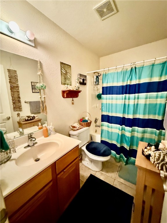 Centerpoint Sub Ph 7 Centerton - Residential