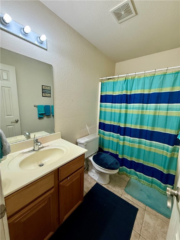 Centerpoint Sub Ph 7 Centerton - Residential