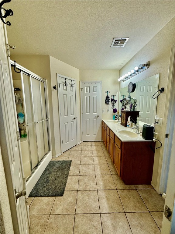 Centerpoint Sub Ph 7 Centerton - Residential