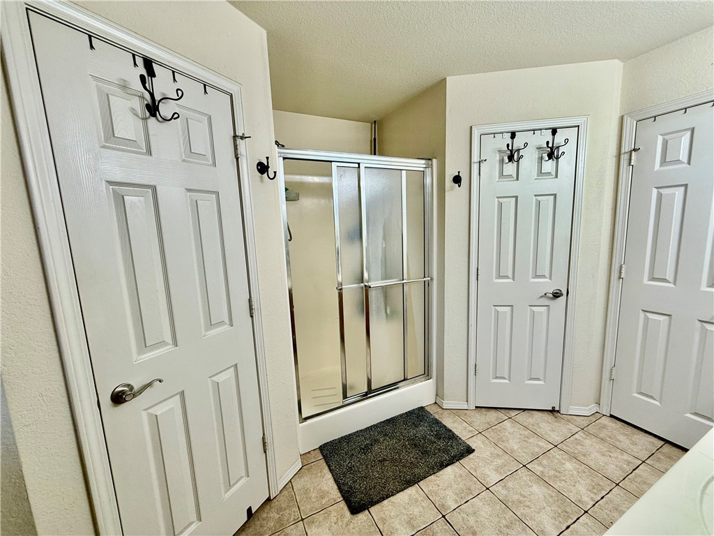 Centerpoint Sub Ph 7 Centerton - Residential
