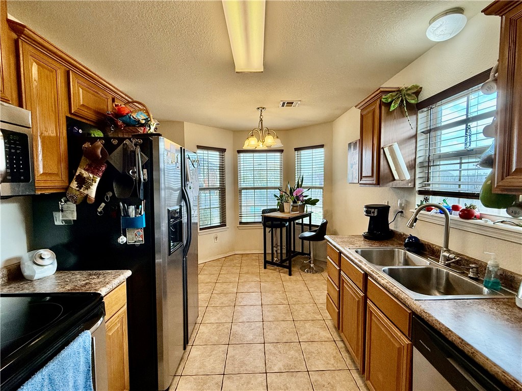 Centerpoint Sub Ph 7 Centerton - Residential