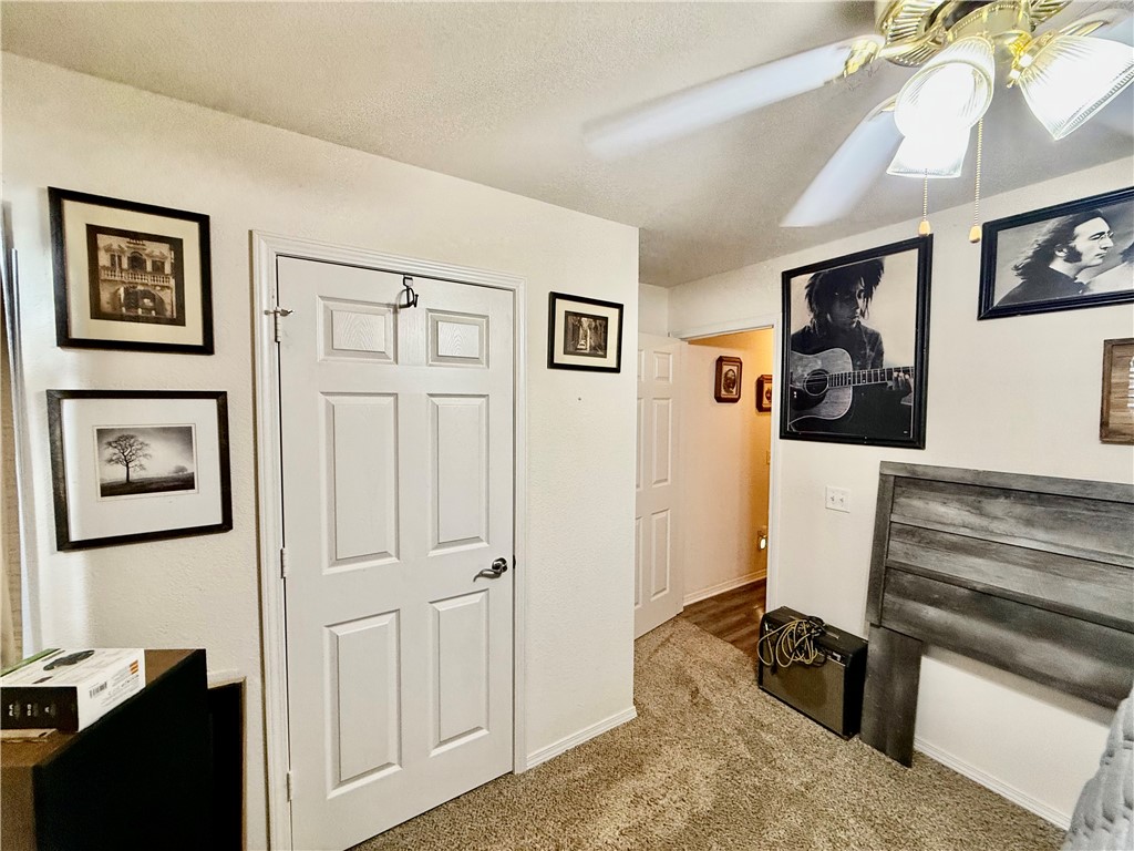 Centerpoint Sub Ph 7 Centerton - Residential
