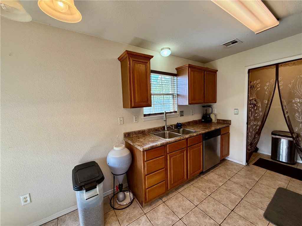 Centerpoint Sub Ph 7 Centerton - Residential