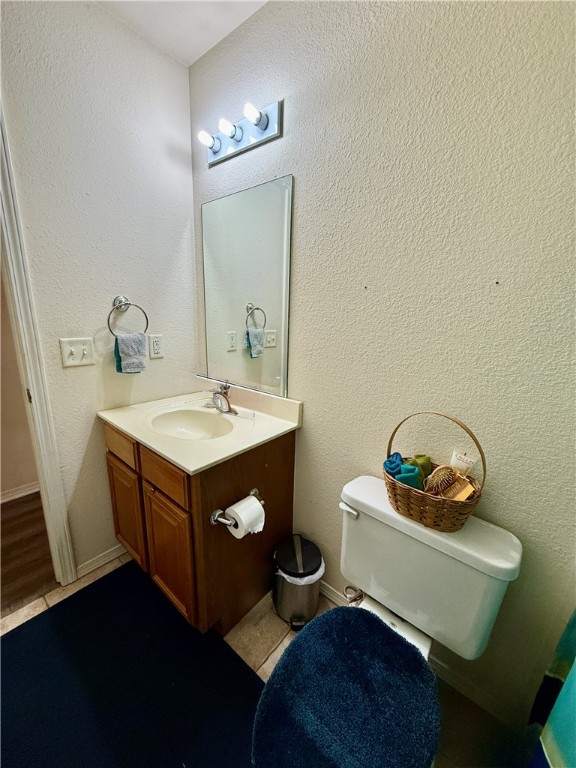 Centerpoint Sub Ph 7 Centerton - Residential