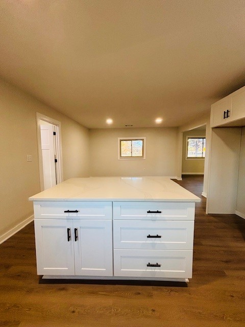 Enola City - Residential