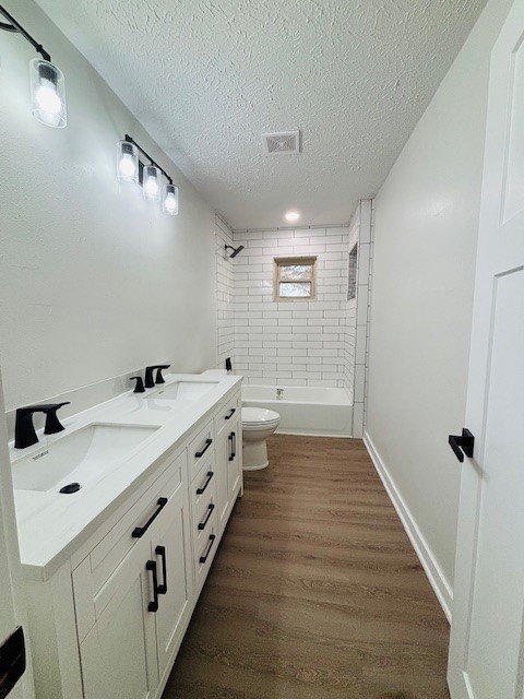 Enola City - Residential