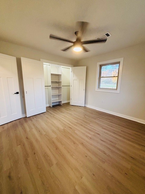 Enola City - Residential