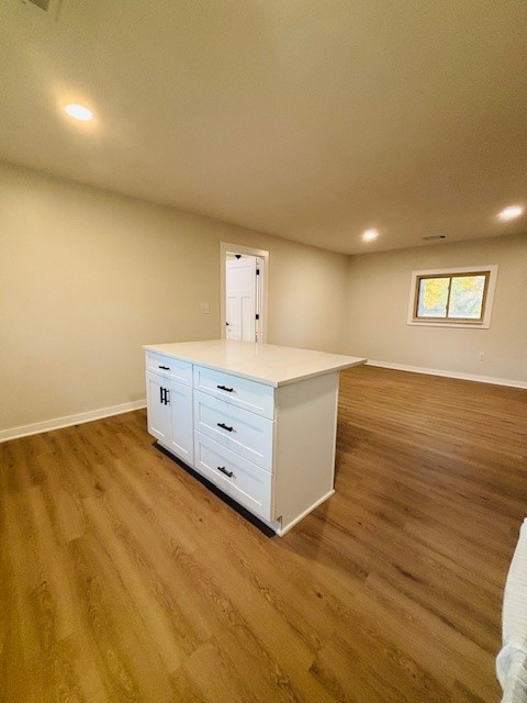 Enola City - Residential