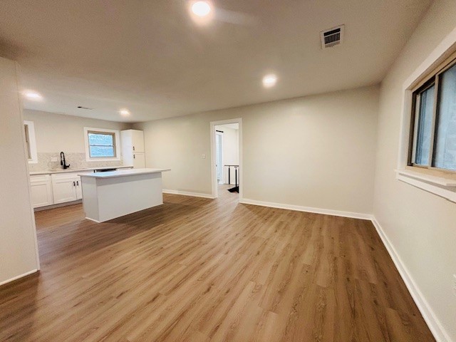 Enola City - Residential