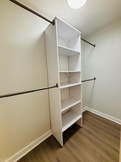 Enola City - Residential