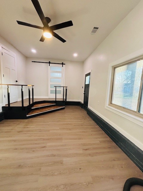 Enola City - Residential