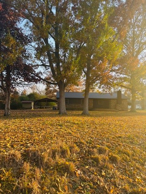 Photo of 39 Hwy 310, Enola, AR 72047 (MLS # 1328813)