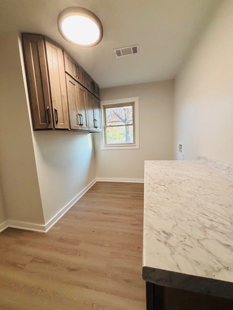 Enola City - Residential